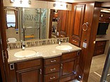2015 Newmar Mountain Aire Photo #25