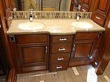 2015 Newmar Mountain Aire Photo #26