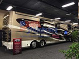 16 Newmar Mountain Aire