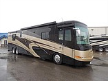 07 Newmar Mountain Aire