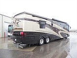 2007 Newmar Mountain Aire Photo #3