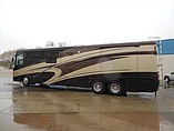 2007 Newmar Mountain Aire Photo #6