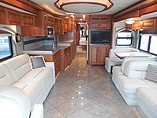 2007 Newmar Mountain Aire Photo #9