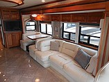 2007 Newmar Mountain Aire Photo #10