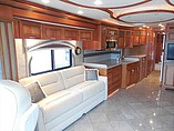 2007 Newmar Mountain Aire Photo #11