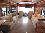 2007 Newmar Mountain Aire Photo #12