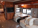 2007 Newmar Mountain Aire Photo #13