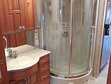 2007 Newmar Mountain Aire Photo #15