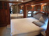 2007 Newmar Mountain Aire Photo #16