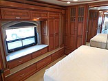 2007 Newmar Mountain Aire Photo #17