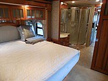 2007 Newmar Mountain Aire Photo #18