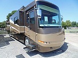 07 Newmar Mountain Aire