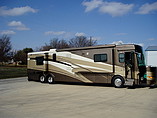 07 Newmar Mountain Aire
