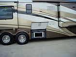 2007 Newmar Mountain Aire Photo #2