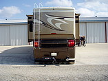 2007 Newmar Mountain Aire Photo #3