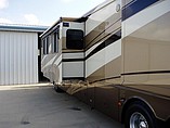 2007 Newmar Mountain Aire Photo #4