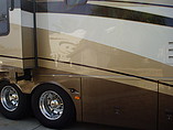 2007 Newmar Mountain Aire Photo #5