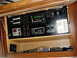 2007 Newmar Mountain Aire Photo #11