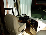 2007 Newmar Mountain Aire Photo #12