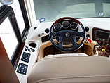 2007 Newmar Mountain Aire Photo #13