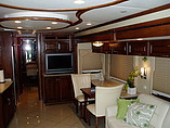 2007 Newmar Mountain Aire Photo #14