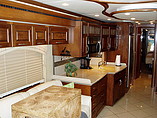 2007 Newmar Mountain Aire Photo #15
