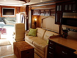 2007 Newmar Mountain Aire Photo #16