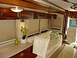 2007 Newmar Mountain Aire Photo #17