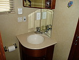 2007 Newmar Mountain Aire Photo #21