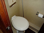 2007 Newmar Mountain Aire Photo #22