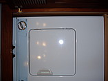 2007 Newmar Mountain Aire Photo #23