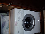 2007 Newmar Mountain Aire Photo #24