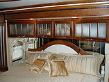 2007 Newmar Mountain Aire Photo #25