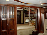 2007 Newmar Mountain Aire Photo #26