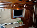 2007 Newmar Mountain Aire Photo #27