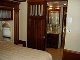 2007 Newmar Mountain Aire Photo #28