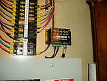2007 Newmar Mountain Aire Photo #29