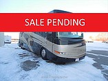 07 Newmar Mountain Aire