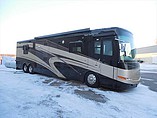 2007 Newmar Mountain Aire Photo #3