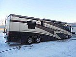 2007 Newmar Mountain Aire Photo #5