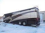 2007 Newmar Mountain Aire Photo #6