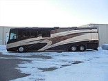 2007 Newmar Mountain Aire Photo #7