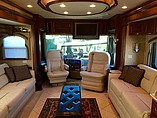 2007 Newmar Mountain Aire Photo #11