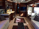 2007 Newmar Mountain Aire Photo #12