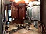 2007 Newmar Mountain Aire Photo #15