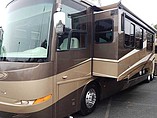 07 Newmar Mountain Aire