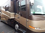 2007 Newmar Mountain Aire Photo #2