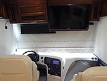 2007 Newmar Mountain Aire Photo #6