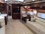 2007 Newmar Mountain Aire Photo #8