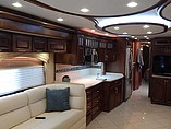 2007 Newmar Mountain Aire Photo #9